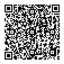 NDC 33261-028 QR Code
