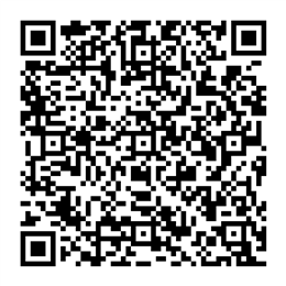 NDC 33261-068 QR Code