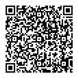 NDC 33261-087 QR Code