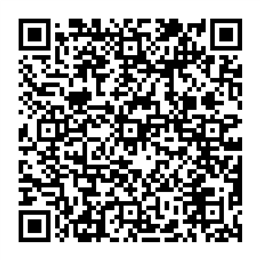 NDC 33261-128 QR Code