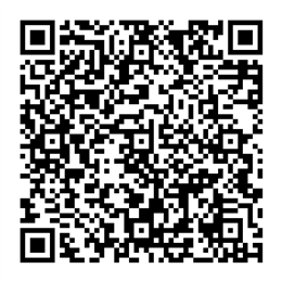NDC 33261-137 QR Code