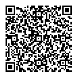 NDC 33261-138 QR Code