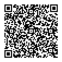NDC 33261-157 QR Code