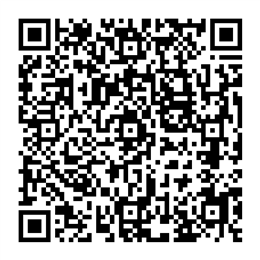 NDC 33261-158 QR Code