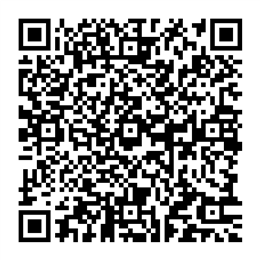 NDC 33261-179 QR Code