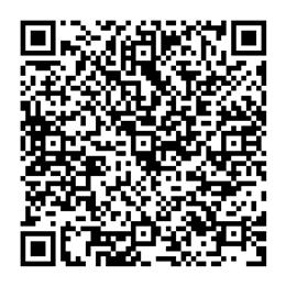 NDC 33261-183 QR Code