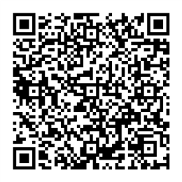 NDC 33261-344 QR Code