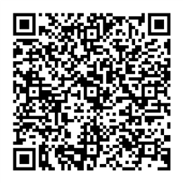 NDC 33261-361 QR Code