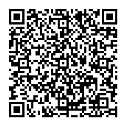 NDC 33261-363 QR Code