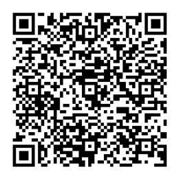 NDC 33261-366 QR Code