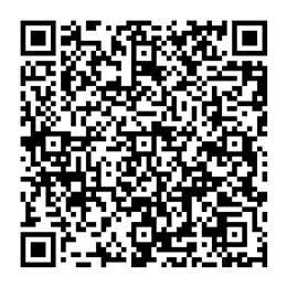 NDC 33261-374 QR Code