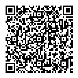 NDC 33261-416 QR Code