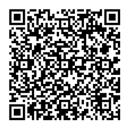 NDC 33261-434 QR Code