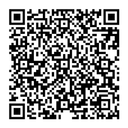 NDC 33261-449 QR Code