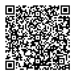 NDC 33261-547 QR Code