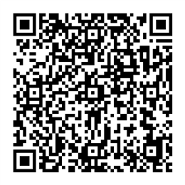 NDC 33261-614 QR Code