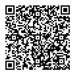 NDC 33261-641 QR Code