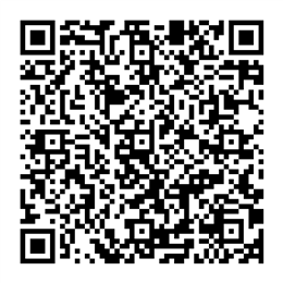 NDC 33261-647 QR Code