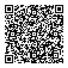 NDC 33261-747 QR Code
