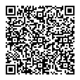NDC 33261-788 QR Code