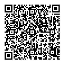 NDC 33261-825 QR Code