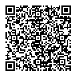 NDC 33261-847 QR Code