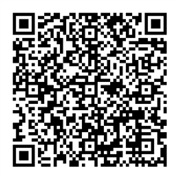 NDC 33261-969 QR Code