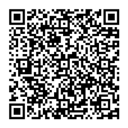 NDC 33261-972 QR Code