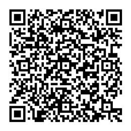 NDC 33332-025 QR Code