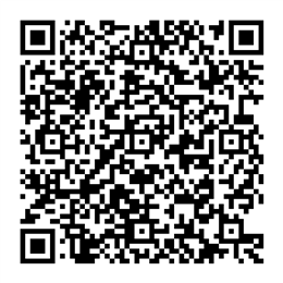 NDC 33332-125 QR Code