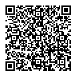 NDC 33342-016 QR Code