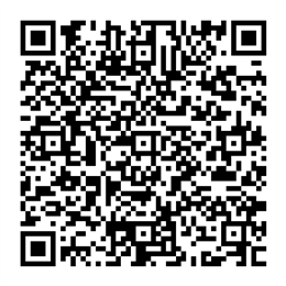 NDC 33342-051 QR Code