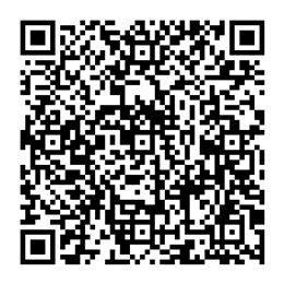 NDC 33342-075 QR Code
