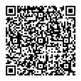 NDC 33342-104 QR Code