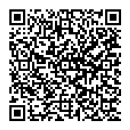 NDC 33342-118 QR Code
