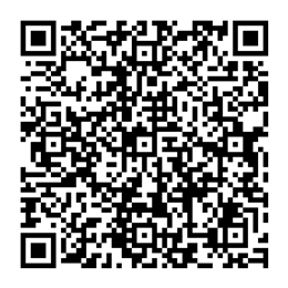 NDC 33342-126 QR Code