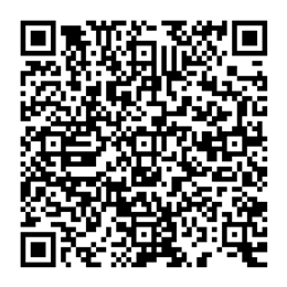 NDC 33342-216 QR Code