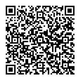 NDC 33342-261 QR Code