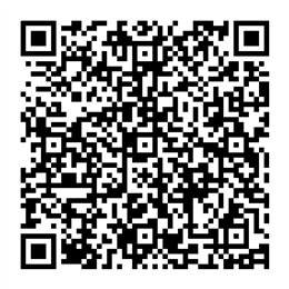 NDC 33342-264 QR Code