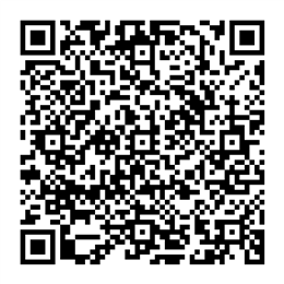 NDC 33342-271 QR Code