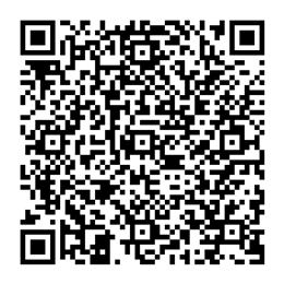 NDC 33342-273 QR Code