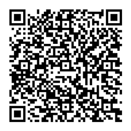 NDC 33342-280 QR Code