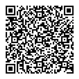 NDC 33342-285 QR Code