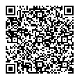 NDC 33342-297 QR Code