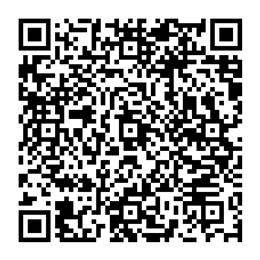 NDC 33342-302 QR Code