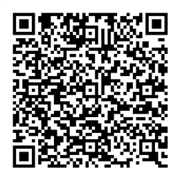 NDC 33342-307 QR Code