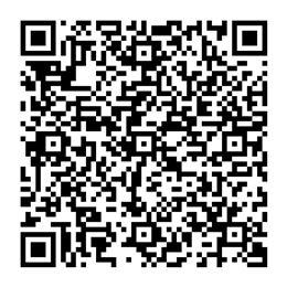 NDC 33342-312 QR Code
