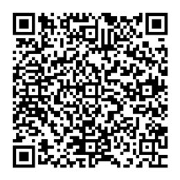 NDC 33342-338 QR Code
