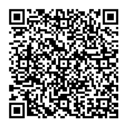 NDC 33342-373 QR Code