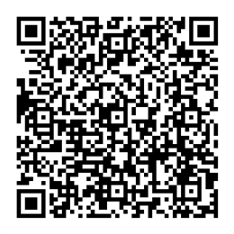 NDC 33342-375 QR Code